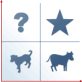 bcg-matrix