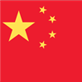 Credit Management in China china