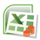 Excel 2007 en 2010 voor debiteurenbeheerders excel-voor-debiteurenbeheerders