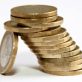 geld_euro_munten_coins_bank