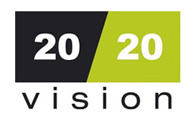 20/20 Vision