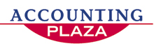 Accountingplaza