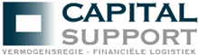 Capital Support