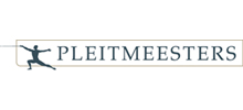 Pleitmeesters