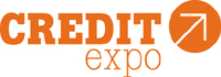 Credit Expo