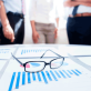 Financiële analyse voor credit managers header-financiele-analyse