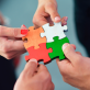 Credit Management & Sales: zo worden we één team cm sales klein
