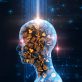 Kunstmatige Intelligentie op uw afdeling Credit Management shutterstock_519560572