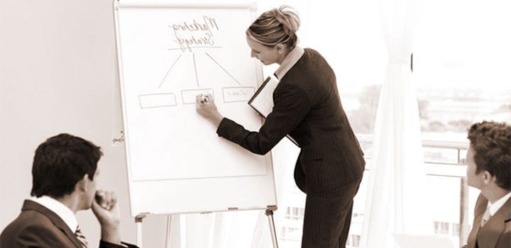 credit-management-trainingen