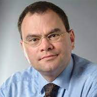 Jean Gieskens Jean Gieskens