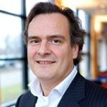 Vincent van Viersen Vincent van Viersen
