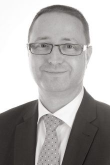 Privé: Joris Peeters Privé: Joris Peeters