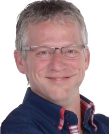Koen Meeusen Koen Meeusen
