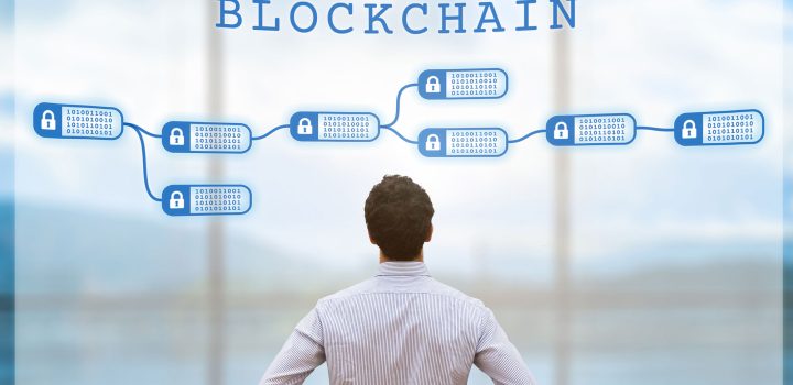 blockchain-concept_web