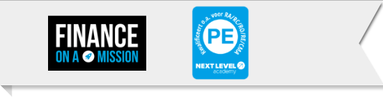 Trainingspartners