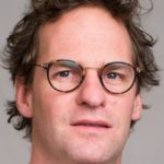 Andreas Wismeijer Andreas Wismeijer