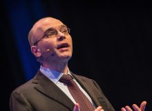 Paul Rulkens Paul Rulkens