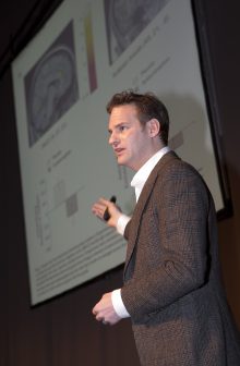 Andreas Wismeijer Andreas Wismeijer