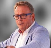 Jan van Setten Jan van Setten