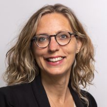 Anne Wagenmans Anne Wagenmans