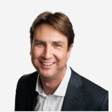 Merlijn Gillissen Merlijn Gillissen