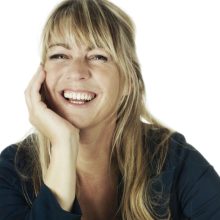 Pacelle van Goethem Pacelle van Goethem