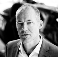Janpieter Koning Janpieter Koning
