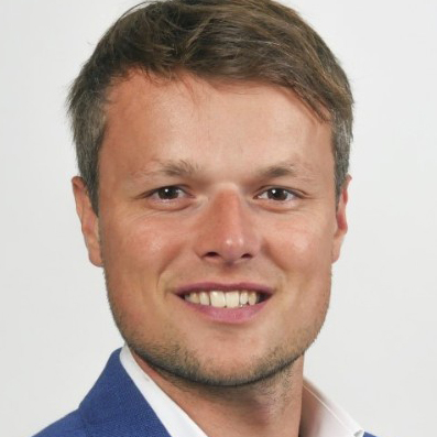 Matthijs Pouwer