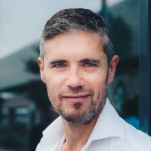 Rick Teunissen Rick Teunissen
