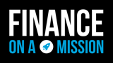 Finance on a Mission