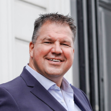 Raimond Honig MBA Raimond Honig MBA