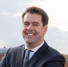 Daan Brink Daan Brink
