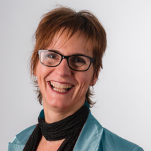 Marie-Jose Huffmeijer Marie-Jose Huffmeijer