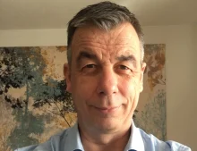 Joep Steffes Joep Steffes