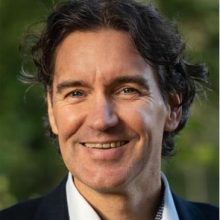 Joris Nuijten Joris Nuijten