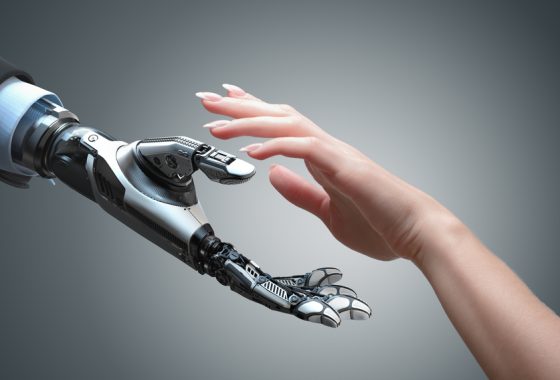 robot-ethiek_technologie