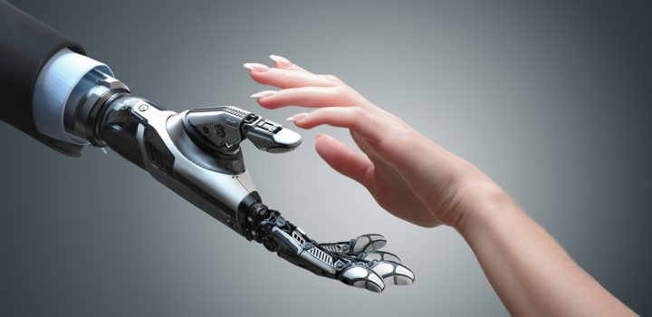 robot-ethiek_technologie
