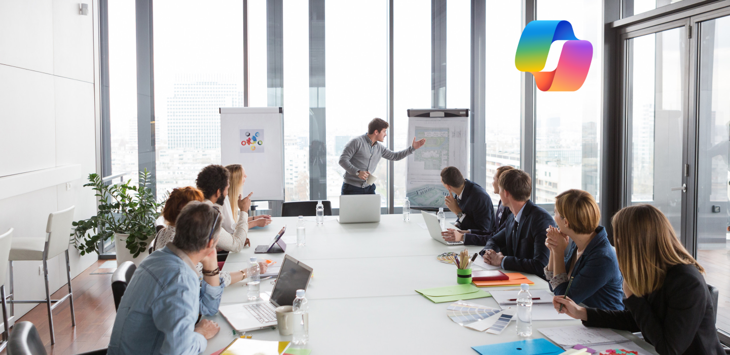 cop incompany training