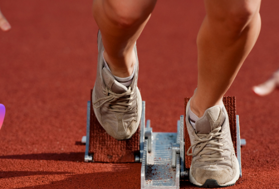 startblokken_start_sprint-klein