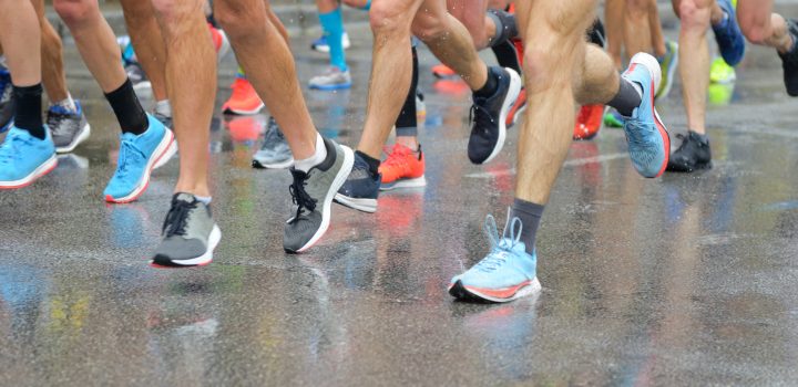 PEM2026 Marathon - 145176168_m