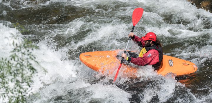 Pedro Alves competing at Paivafest